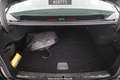 BMW 320 320 e lim Advantage #LiveCockpit#Laser#AHK#HiFi# Schwarz - thumbnail 16