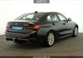 BMW 320 320 e lim Advantage #LiveCockpit#Laser#AHK#HiFi# Siyah - thumbnail 6