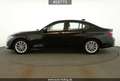 BMW 320 320 e lim Advantage #LiveCockpit#Laser#AHK#HiFi# Schwarz - thumbnail 2