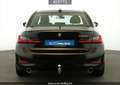 BMW 320 320 e lim Advantage #LiveCockpit#Laser#AHK#HiFi# Schwarz - thumbnail 4