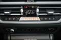 BMW 320 320 e lim Advantage #LiveCockpit#Laser#AHK#HiFi# Siyah - thumbnail 21
