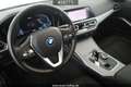 BMW 320 320 e lim Advantage #LiveCockpit#Laser#AHK#HiFi# Schwarz - thumbnail 11