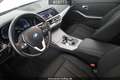 BMW 320 320 e lim Advantage #LiveCockpit#Laser#AHK#HiFi# Siyah - thumbnail 10