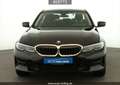 BMW 320 320 e lim Advantage #LiveCockpit#Laser#AHK#HiFi# Schwarz - thumbnail 9