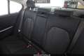 BMW 320 320 e lim Advantage #LiveCockpit#Laser#AHK#HiFi# Schwarz - thumbnail 13