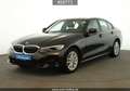 BMW 320 320 e lim Advantage #LiveCockpit#Laser#AHK#HiFi# Schwarz - thumbnail 1