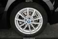 BMW 320 320 e lim Advantage #LiveCockpit#Laser#AHK#HiFi# Schwarz - thumbnail 15