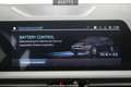 BMW 320 320 e lim Advantage #LiveCockpit#Laser#AHK#HiFi# Schwarz - thumbnail 18