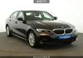 BMW 320 320 e lim Advantage #LiveCockpit#Laser#AHK#HiFi# Zwart - thumbnail 8