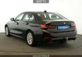 BMW 320 320 e lim Advantage #LiveCockpit#Laser#AHK#HiFi# Siyah - thumbnail 3