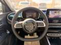 Fiat 600 600 1.2 hybrid Icon 110cv auto Verde - thumbnail 5
