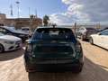 Fiat 600 600 1.2 hybrid Icon 110cv auto Verde - thumbnail 11