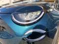 Fiat 600 600 1.2 hybrid Icon 110cv auto Verde - thumbnail 14