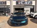 Fiat 600 600 1.2 hybrid Icon 110cv auto Verde - thumbnail 1