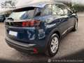 Peugeot 3008 1.5 bluehdi EAT8 Active Business **FULL OPTIONAL** Blau - thumbnail 5