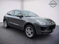 Porsche Macan S Diesel | Leder | Pano-SD | SH v+h | Navi Grau - thumbnail 2