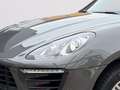 Porsche Macan S Diesel | Leder | Pano-SD | SH v+h | Navi Grau - thumbnail 7