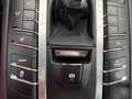 Porsche Macan S Diesel | Leder | Pano-SD | SH v+h | Navi Grau - thumbnail 23