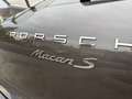 Porsche Macan S Diesel | Leder | Pano-SD | SH v+h | Navi Grau - thumbnail 18