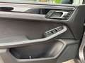 Porsche Macan S Diesel | Leder | Pano-SD | SH v+h | Navi Grau - thumbnail 11