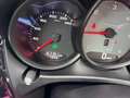 Porsche Macan S Diesel | Leder | Pano-SD | SH v+h | Navi Grau - thumbnail 19