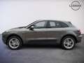 Porsche Macan S Diesel | Leder | Pano-SD | SH v+h | Navi Grau - thumbnail 6
