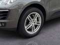 Porsche Macan S Diesel | Leder | Pano-SD | SH v+h | Navi Grau - thumbnail 8
