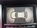 Porsche Macan S Diesel | Leder | Pano-SD | SH v+h | Navi Grau - thumbnail 22