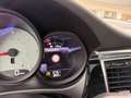Porsche Macan S Diesel | Leder | Pano-SD | SH v+h | Navi Grau - thumbnail 24