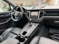 Porsche Macan S Diesel | Leder | Pano-SD | SH v+h | Navi Grau - thumbnail 15
