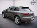 Porsche Macan S Diesel | Leder | Pano-SD | SH v+h | Navi Grau - thumbnail 5