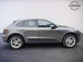 Porsche Macan S Diesel | Leder | Pano-SD | SH v+h | Navi Grau - thumbnail 3