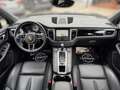 Porsche Macan S Diesel | Leder | Pano-SD | SH v+h | Navi Grau - thumbnail 13
