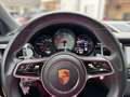 Porsche Macan S Diesel | Leder | Pano-SD | SH v+h | Navi Grau - thumbnail 12