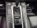Porsche Macan S Diesel | Leder | Pano-SD | SH v+h | Navi Grau - thumbnail 21