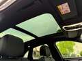 Porsche Macan S Diesel | Leder | Pano-SD | SH v+h | Navi Grau - thumbnail 17