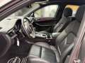 Porsche Macan S Diesel | Leder | Pano-SD | SH v+h | Navi Grau - thumbnail 10