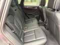 Porsche Macan S Diesel | Leder | Pano-SD | SH v+h | Navi Grau - thumbnail 14