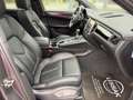 Porsche Macan S Diesel | Leder | Pano-SD | SH v+h | Navi Grau - thumbnail 16