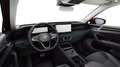 Volkswagen Tiguan Life 1.5 eTSI DSG *AHK*LED*ACC*NAVI*R-CAM Rot - thumbnail 12