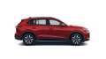 Volkswagen Tiguan Life 1.5 eTSI DSG *AHK*LED*ACC*NAVI*R-CAM Rot - thumbnail 6