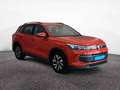 Volkswagen Tiguan Life 1.5 eTSI DSG *AHK*LED*ACC*NAVI*R-CAM Rot - thumbnail 3