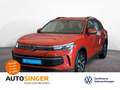 Volkswagen Tiguan Life 1.5 eTSI DSG *AHK*LED*ACC*NAVI*R-CAM Rot - thumbnail 1