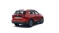 Volkswagen Tiguan Life 1.5 eTSI DSG *AHK*LED*ACC*NAVI*R-CAM Rot - thumbnail 9