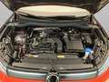 Volkswagen Tiguan Life 1.5 eTSI DSG *AHK*LED*ACC*NAVI*R-CAM Rot - thumbnail 17