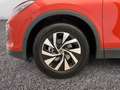Volkswagen Tiguan Life 1.5 eTSI DSG *AHK*LED*ACC*NAVI*R-CAM Rot - thumbnail 5