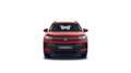 Volkswagen Tiguan Life 1.5 eTSI DSG *AHK*LED*ACC*NAVI*R-CAM Rot - thumbnail 2