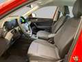Volkswagen Tiguan Life 1.5 eTSI DSG *AHK*LED*ACC*NAVI*R-CAM Rot - thumbnail 12