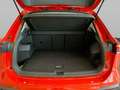 Volkswagen Tiguan Life 1.5 eTSI DSG *AHK*LED*ACC*NAVI*R-CAM Rot - thumbnail 9