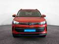Volkswagen Tiguan Life 1.5 eTSI DSG *AHK*LED*ACC*NAVI*R-CAM Rot - thumbnail 2